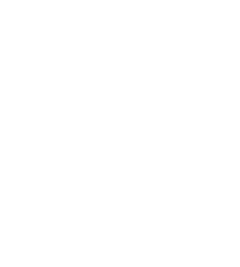 Logo blanc
